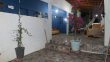 ÁREA DE CONVIVÊNCIA :: Villa Cruzeiro Pousada da Guga - Foto 3 ÁREA DE CONVIVÊNCIA :: Villa Cruzeiro Pousada da Guga - Foto 3