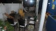 ÁREA DE CONVIVÊNCIA :: Villa Cruzeiro Pousada da Guga - Foto 4 ÁREA DE CONVIVÊNCIA :: Villa Cruzeiro Pousada da Guga - Foto 4