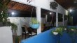 ÁREA DE CONVIVÊNCIA :: Villa Cruzeiro Pousada da Guga - Foto 5 ÁREA DE CONVIVÊNCIA :: Villa Cruzeiro Pousada da Guga - Foto 5
