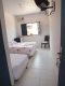 QUARTO :: Villa Cruzeiro Pousada da Guga - Foto 6 QUARTO :: Villa Cruzeiro Pousada da Guga - Foto 6