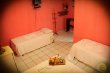 apartamento quadruplo :: Pousada Boa Vista - Foto 10 apartamento quadruplo :: Pousada Boa Vista - Foto 10
