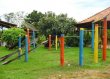 play ground :: Pousada do Lajes - Foto 9 play ground :: Pousada do Lajes - Foto 9
