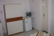 Pousada dos Leões - Foto 7 Pousada dos Leões - Foto 7
