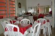 Pousada dos Leões - Foto 9 Pousada dos Leões - Foto 9