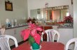 Pousada dos Leões - Foto 10 Pousada dos Leões - Foto 10