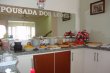 Pousada dos Leões - Foto 13 Pousada dos Leões - Foto 13