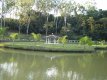 Pousada Bosque dos Lagos - Foto 4 Pousada Bosque dos Lagos - Foto 4