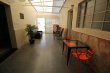 Casa Antunes - Foto 4 Casa Antunes - Foto 4