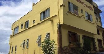 Foto Pousada Reino Encantado