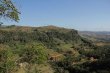 Vista da Cachoeira do Vertedouro :: Estalagem Mirante - Foto 14 Vista da Cachoeira do Vertedouro :: Estalagem Mirante - Foto 14