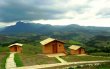 Kin-Tao das Águias em Aiuruoca - Foto 4 Kin-Tao das Águias em Aiuruoca - Foto 4