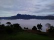 Kin-Tao das Águias em Aiuruoca - Foto 7 Kin-Tao das Águias em Aiuruoca - Foto 7