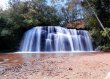 Cachoeira da Lage :: Pousada Dudu - Foto 12 Cachoeira da Lage :: Pousada Dudu - Foto 12