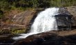Cachoeira do Macaco :: Pousada Dudu - Foto 15 Cachoeira do Macaco :: Pousada Dudu - Foto 15