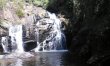 Cachoeira Deus me livre :: Pousada Dudu - Foto 16 Cachoeira Deus me livre :: Pousada Dudu - Foto 16