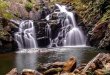 Cachoeira Deus me Livre :: Pousada Dudu - Foto 18 Cachoeira Deus me Livre :: Pousada Dudu - Foto 18
