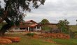 Pousada Fazenda São Pedro - Foto 6 Pousada Fazenda São Pedro - Foto 6