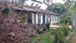 Pousada Fazenda São Pedro - Foto 7 Pousada Fazenda São Pedro - Foto 7