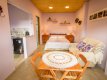 Pousada & Glamping Terra de Aquários - Foto 5 Pousada & Glamping Terra de Aquários - Foto 5