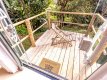 Pousada & Glamping Terra de Aquários - Foto 7 Pousada & Glamping Terra de Aquários - Foto 7