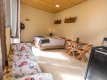 Pousada & Glamping Terra de Aquários - Foto 10 Pousada & Glamping Terra de Aquários - Foto 10