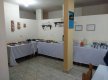 Pousada Vale do Caparaó - Foto 6 Pousada Vale do Caparaó - Foto 6