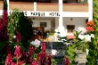 Caparaó Parque Hotel - Foto 4 Caparaó Parque Hotel - Foto 4