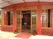 Hotel Chalé de Minas - Foto 4 Hotel Chalé de Minas - Foto 4