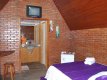 Hotel Chalé de Minas - Foto 8 Hotel Chalé de Minas - Foto 8