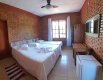 Minas Chalé Hotel - Foto 18