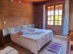 Minas Chalé Hotel - Foto 14