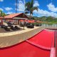 Minas Chalé Hotel - Foto 11
