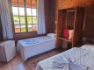 Minas Chalé Hotel - Foto 10