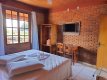 Minas Chalé Hotel - Foto 6