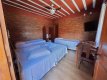 Minas Chalé Hotel - Foto 5