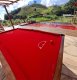 Minas Chalé Hotel - Foto 4