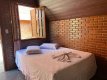 Minas Chalé Hotel - Foto 3