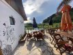 Minas Chalé Hotel - Foto 2