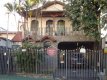 Nossa casa está situada em um bairro tradicional da cidade, perto de várias linhas de ônibus, metrô e comércio. :: Pousada Chalé Mineiro Hostel - Foto 5 Nossa casa está situada em um bairro tradicional da cidade, perto de várias linhas de ônibus, metrô e comércio. :: Pousada Chalé Mineiro Hostel - Foto 5