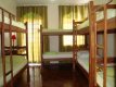 Suítes para grupos de até 8 pessoas :: Pousada Chalé Mineiro Hostel - Foto 4 Suítes para grupos de até 8 pessoas :: Pousada Chalé Mineiro Hostel - Foto 4
