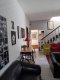 Hostel Chalé Mineiro - Foto 4