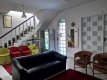 Hostel Chalé Mineiro - Foto 2