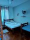 Hostel Chalé Mineiro - Foto 9