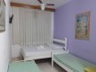 Hostel Chalé Mineiro - Foto 11