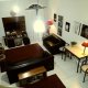 Hostel Chalé Mineiro - Foto 13