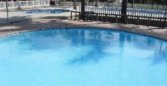 Confira fotos preços