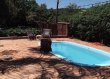 piscina :: Pousada Choro D'agua - Foto 5 piscina :: Pousada Choro D'agua - Foto 5