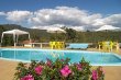 Piscina :: Pousada Chalés Colinas de Casa Branca - Foto 3 Piscina :: Pousada Chalés Colinas de Casa Branca - Foto 3