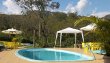 Piscina :: Pousada Chalés Colinas de Casa Branca - Foto 4 Piscina :: Pousada Chalés Colinas de Casa Branca - Foto 4