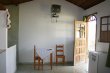 Chalé :: Pousada Chalés Colinas de Casa Branca - Foto 14 Chalé :: Pousada Chalés Colinas de Casa Branca - Foto 14